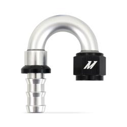 MISHIMOTO MMFTPL10180