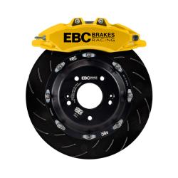 EBC BBK042YEL1