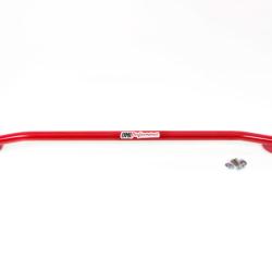 UMI PERFORMANCE 2009R