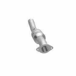 MAG Converter Direct Fit Magnaflow 93479