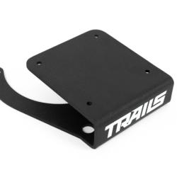 GrimmSpeed TBG114040