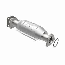 MAGNAFLOW 22627