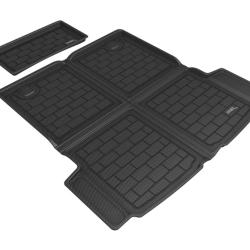 3D MAXpider M1PO0261309