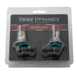 DIODE DYNAMICS DD0435S