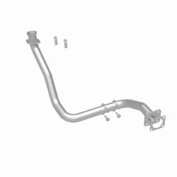 MAG BRE Front Pipe Kit Magnaflow 107-0017