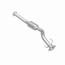 Magnaflow 49221