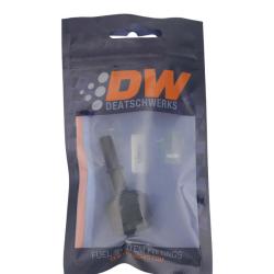 DeatschWerks 6-02-0132-B