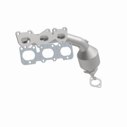 MAG Converter Direct Fit Magnaflow 52309