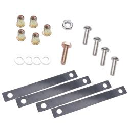 ORACLE Lighting 2154-504