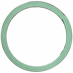 FEL Exhaust Pipe Flange Gaskets Fel-Pro 60495