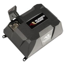 Rugged Ridge 15103.38