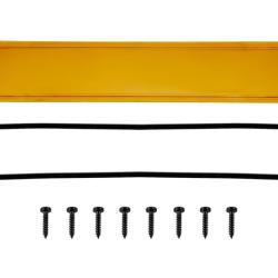 DIODE DYNAMICS DD6025