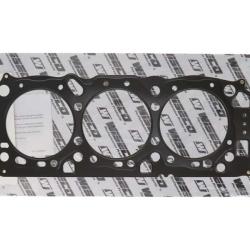 Wiseco W6171