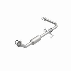 MAG Converter Direct Fit Magnaflow 4551404