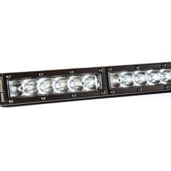 DIODE DYNAMICS DD5015S