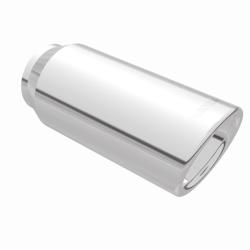 Magnaflow 35131