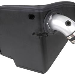 K&N ENGINEERING 697085TS