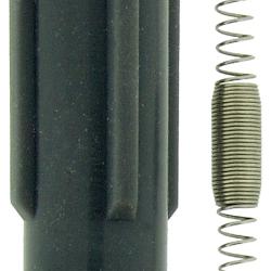 NGK Direct Ignition Coil Boots NGK 59007
