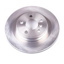 PowerStop EBR1657