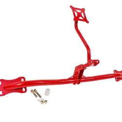 BMR Suspension PM001R