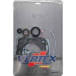 VERTEX PISTONS 8110051
