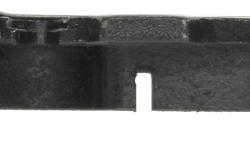 Stoptech 309.11350