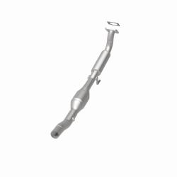 Magnaflow 4561526
