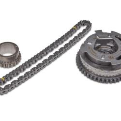 FORD RACING M6268SD73