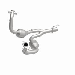 Magnaflow 49070