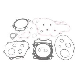 VERTEX PISTONS 808994