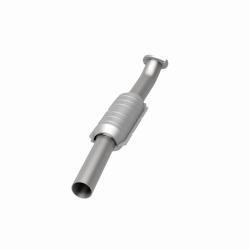 MAG Converter Direct Fit Magnaflow 49559
