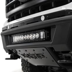 ADDICTIVE DESERT DESIGNS F198100010103