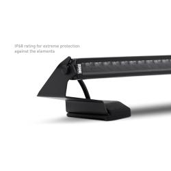 Borne Off-Road BNLT-BR-21-SS50