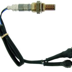 NGK Direct Fit Oxygen Sensors NGK 25557