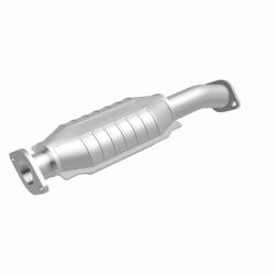 Magnaflow 93206