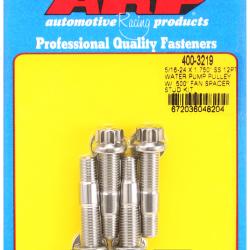ARP 400-3219