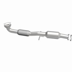 MAG Converter Direct Fit Magnaflow 5421911