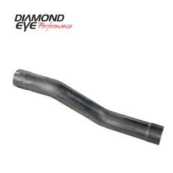 DIAMOND EYE PERFORMANCE 510217