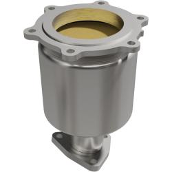 Magnaflow 4451499