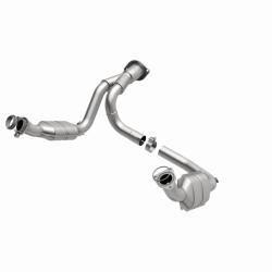 Magnaflow 49631