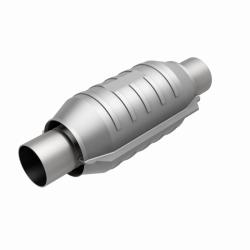 Magnaflow 54309