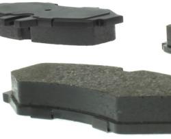 Stoptech 305.09280