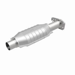 MAGNAFLOW 23419
