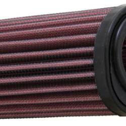 K&N ENGINEERING HA1009