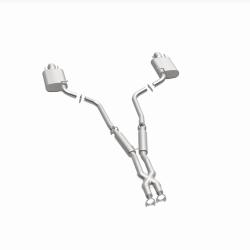 Magnaflow 106-0863