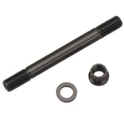 ARP 250-3005