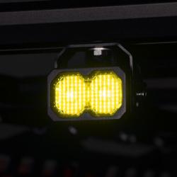 DIODE DYNAMICS DD8441P