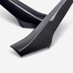 ANDERSON COMPOSITES ACSC23CHC8Z6