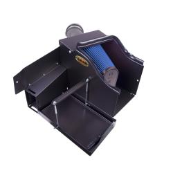 Airaid 403-246