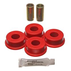 Energy Suspension 3.7111R